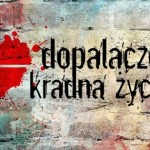 Dopalacze kradną życie