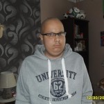 Drużyna Szpiku znowu w akcji