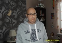 Drużyna Szpiku znowu w akcji