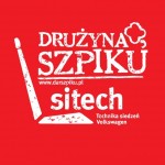 Na ratunek dla 17-letniego Kamila Lemańskiego!!!