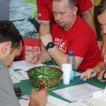 Rejestracja nie na darmo