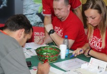 Rejestracja nie na darmo