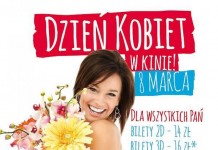 Dzień Kobiet w Heliosie