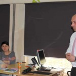 Sto pytań do maklera