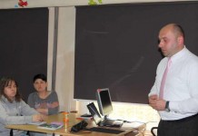 Sto pytań do maklera