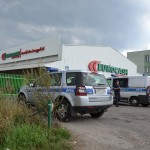 Bomba czy żart dowcipnisia?