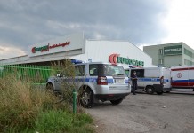 Bomba czy żart dowcipnisia?