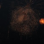 Nie puść zdrowia z ogniem