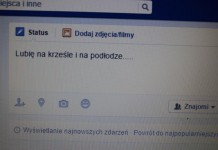 Napisz gdzie lubisz, rozbaw i promuj badanie piersi