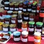 VI Festiwal Narodów