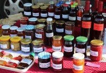 VI Festiwal Narodów