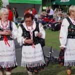 Kapusta, pierogi, czytanie i strzelanie