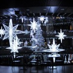 Głosuj – niech lubińska galeria wygra