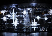 Głosuj – niech lubińska galeria wygra