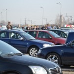 Fikcyjna kradzież samochodu