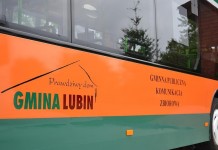 Bez łaski prezydenta