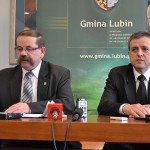 Kiedy łobuz trafi na kozaka…