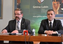 Kiedy łobuz trafi na kozaka…