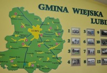 Sesja Rady Gminy Lubin (17.08)