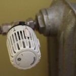 Piątek bez ogrzewania