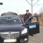 Nieoznakowana Insignia – DLU 00342 (FILM)