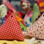 To nie handel – to sztuka i pasja