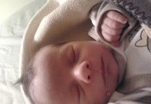 Chore serce malucha – pomóż