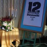 Jubileusz i wspomnienia, a gdzie sala gimnastyczna?