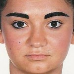 Szukają Judyty Witczak