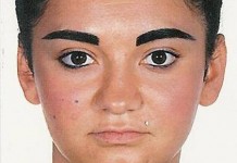 Szukają Judyty Witczak