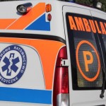 Alarmowy 112 i nieudolność służb ratunkowych