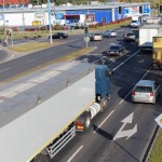 Egzaminy na prawo jazdy w Lubinie?