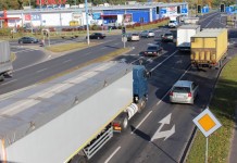 Egzaminy na prawo jazdy w Lubinie?