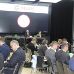 Dywidenda KGHM – 4 zł za akcję