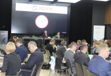 Dywidenda KGHM – 4 zł za akcję