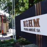 Nowe twarze w RN KGHM?