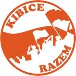 Lubin wciąż nie chce projektu dla dzieci  – Kibice Razem