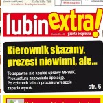 Kierownik skazany, prezesi niewinni
