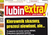 Kierownik skazany, prezesi niewinni