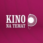 Kino na temat