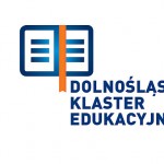 Dobre praktyki w dolnośląskich strefach