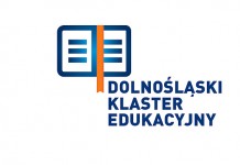 Dobre praktyki w dolnośląskich strefach