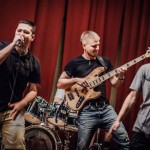 Powalczą głosem i muzyką na scenie