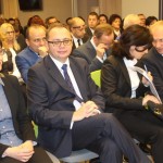 Kto i jak kształci pod przemysł?