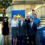 Kara śmierci – pytanie w referendum?