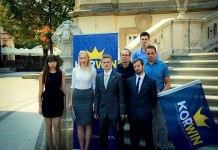 Kara śmierci – pytanie w referendum?