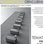 Zobacz prostotę Lubina