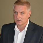 Kotapka też powalczy