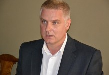 Kotapka też powalczy