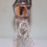 Kąpiel w Lubinie tylko dla morsów